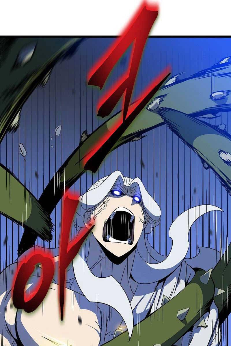 tiêu diệt đấng cứu thế chapter 149 42