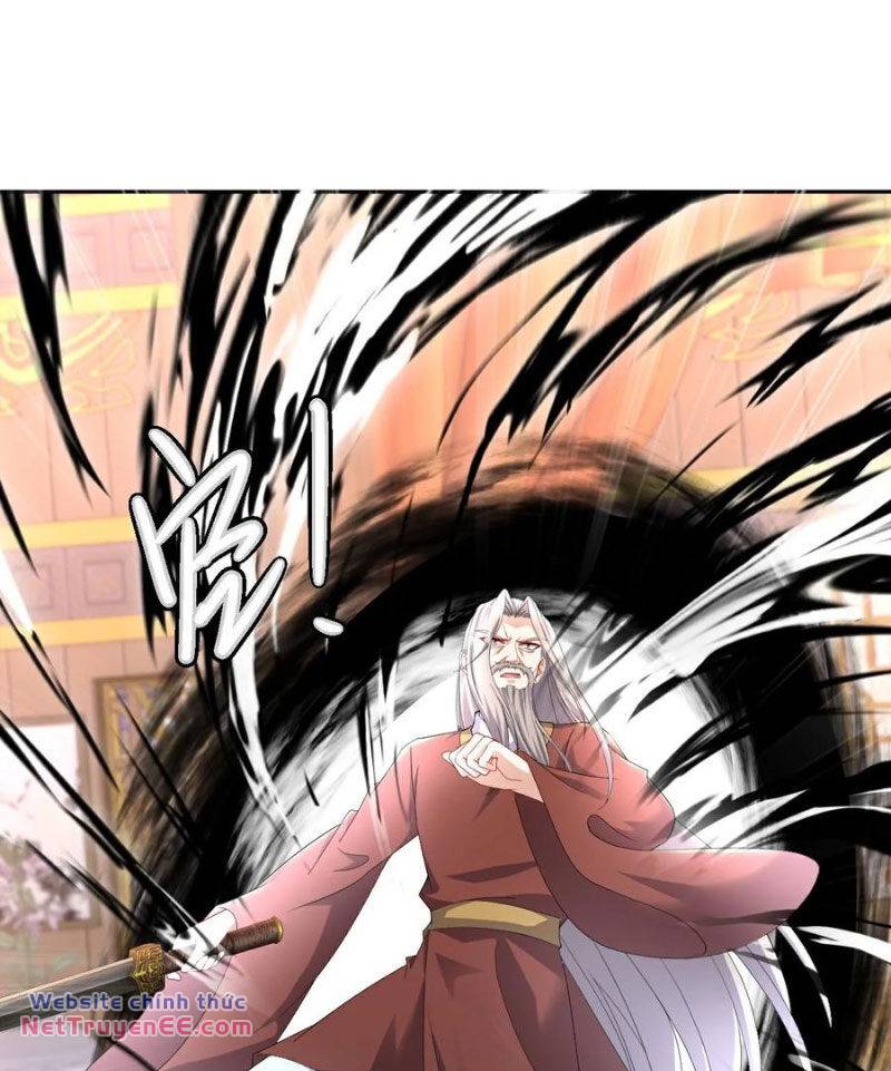 tiên võ đế tôn chapter 559 11