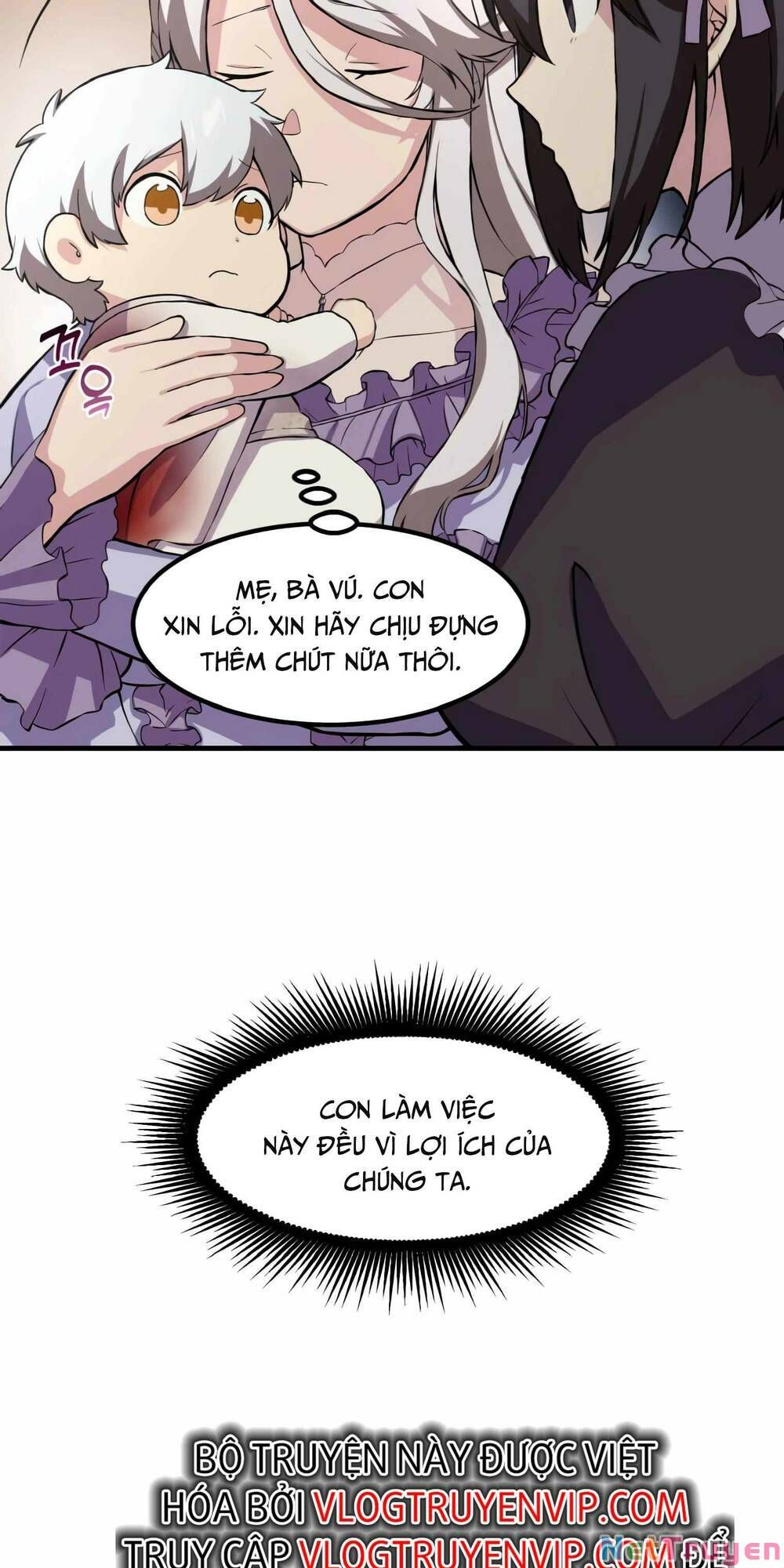 bách kiếp cường giả chapter 7 58