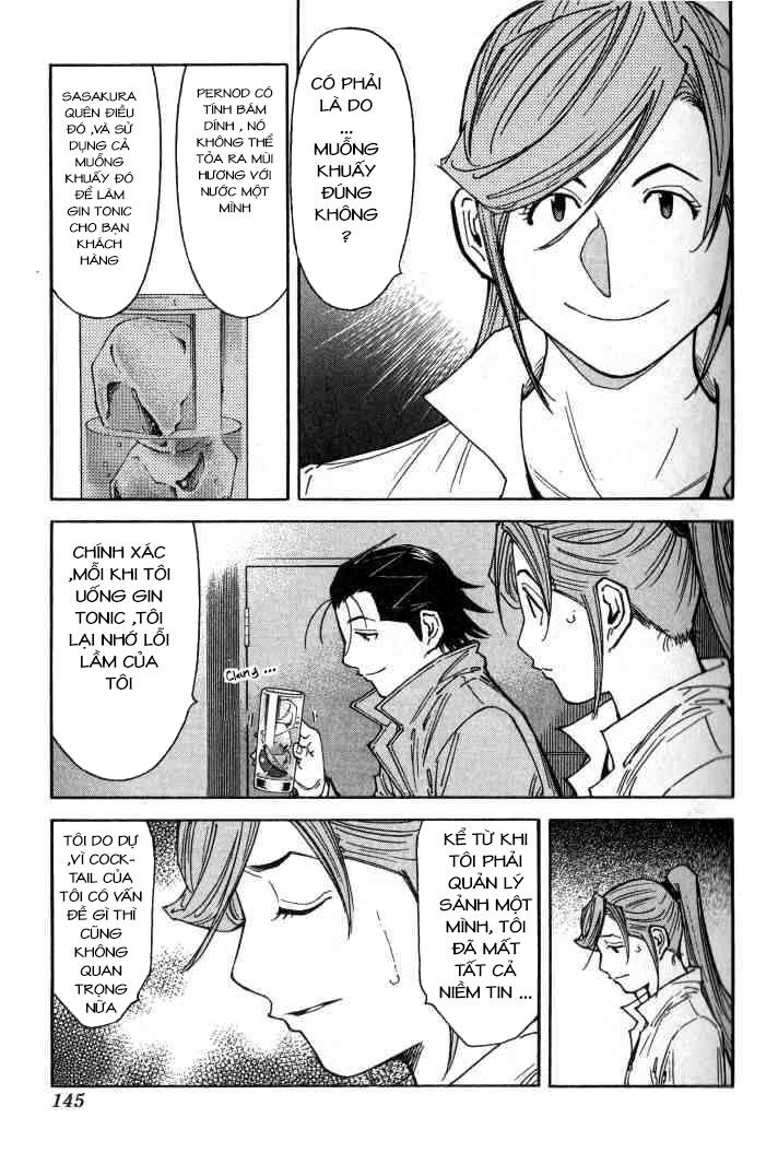 bartender chapter 101 21