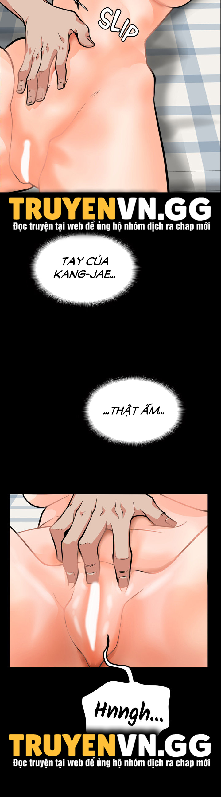 khi loser trỗi dậy chapter 20 30