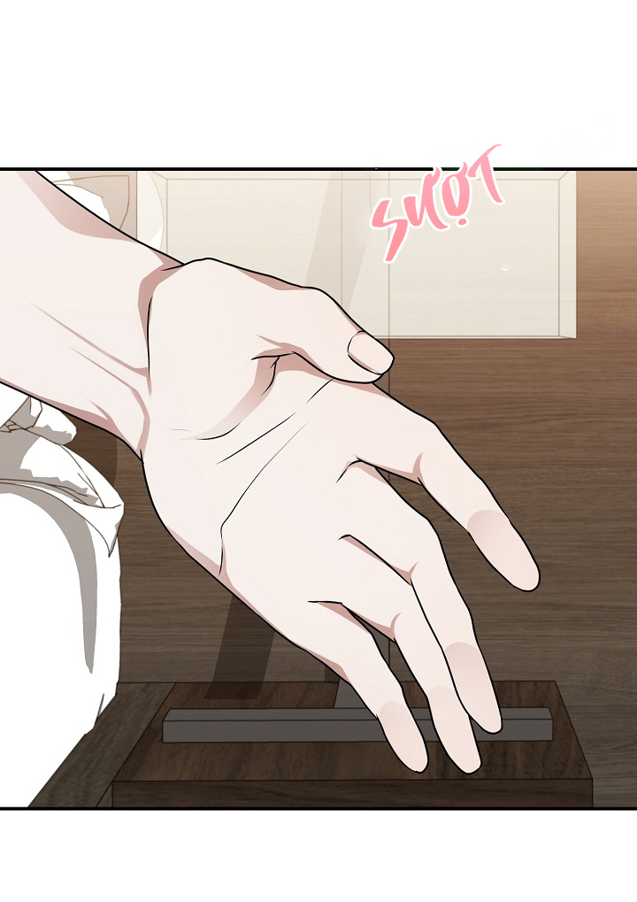 thanatos chapter 2 62