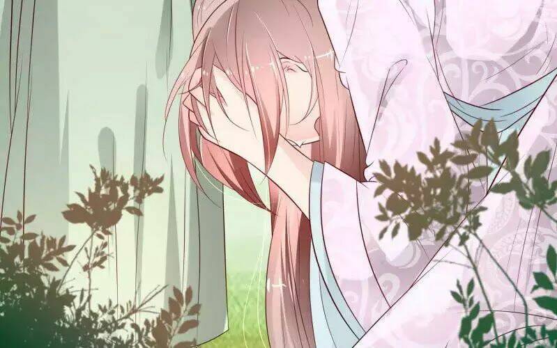 trọng sinh đế phi: quyền khuynh thiên hạ chapter 2 32