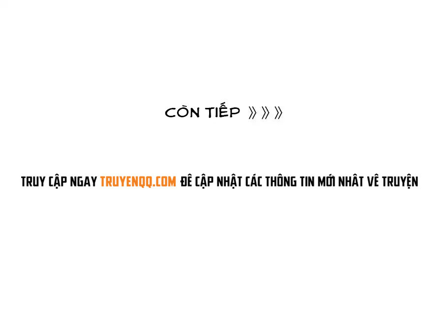 chuyện tình của uncle cool chapter 2 39