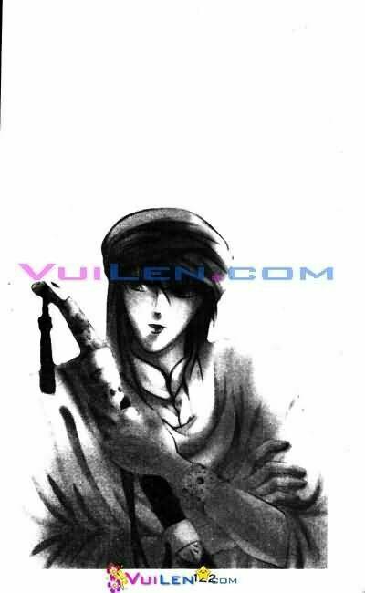 nàng công chúa ham chơi chapter 11 122