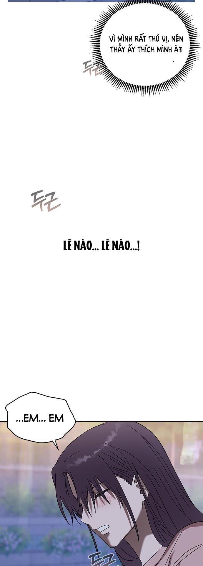 nhân duyên kiếp trước chapter 86.2 25