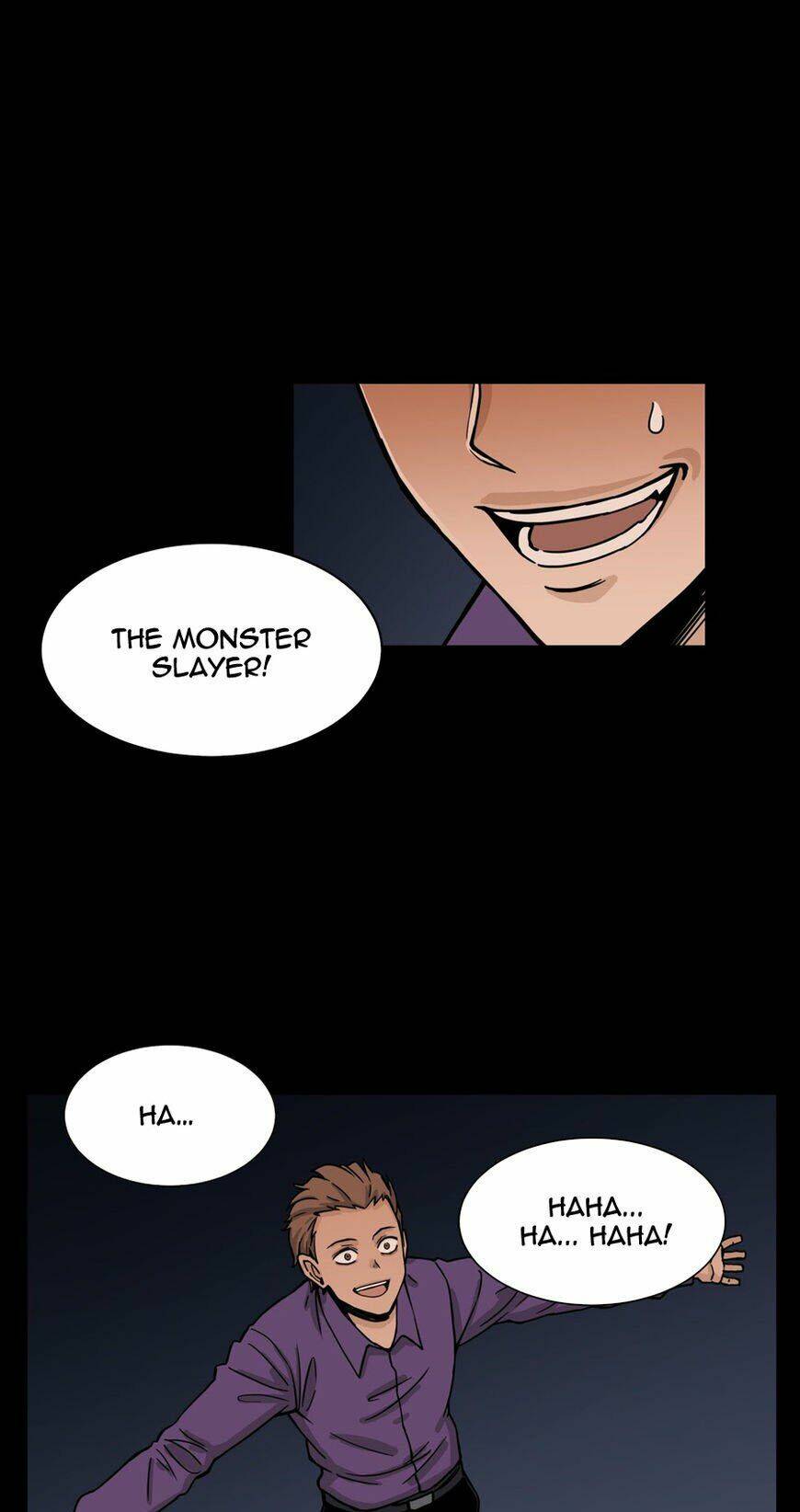 her hero chapter 22 26