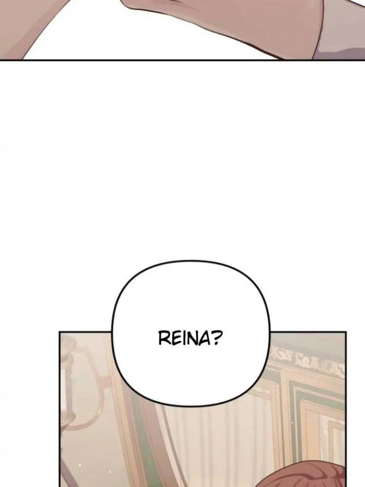 cuộc sống hôn nhân yêu dấu chapter 12 60