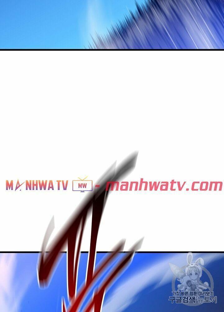 kẻ săn anh hùng chapter 40.1 23