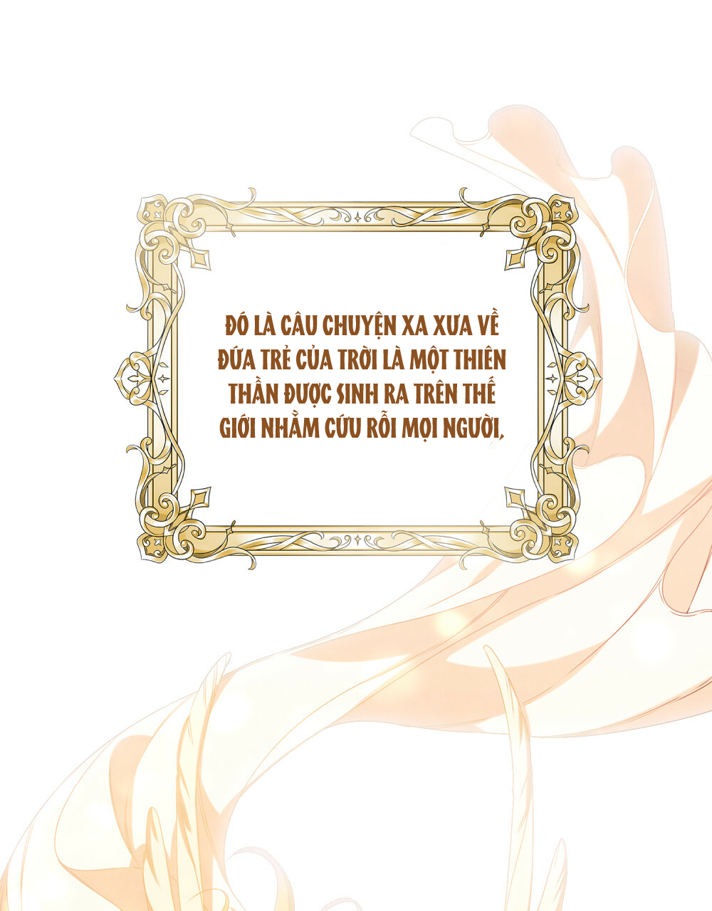 ánh sáng của bình minh chapter 4 37