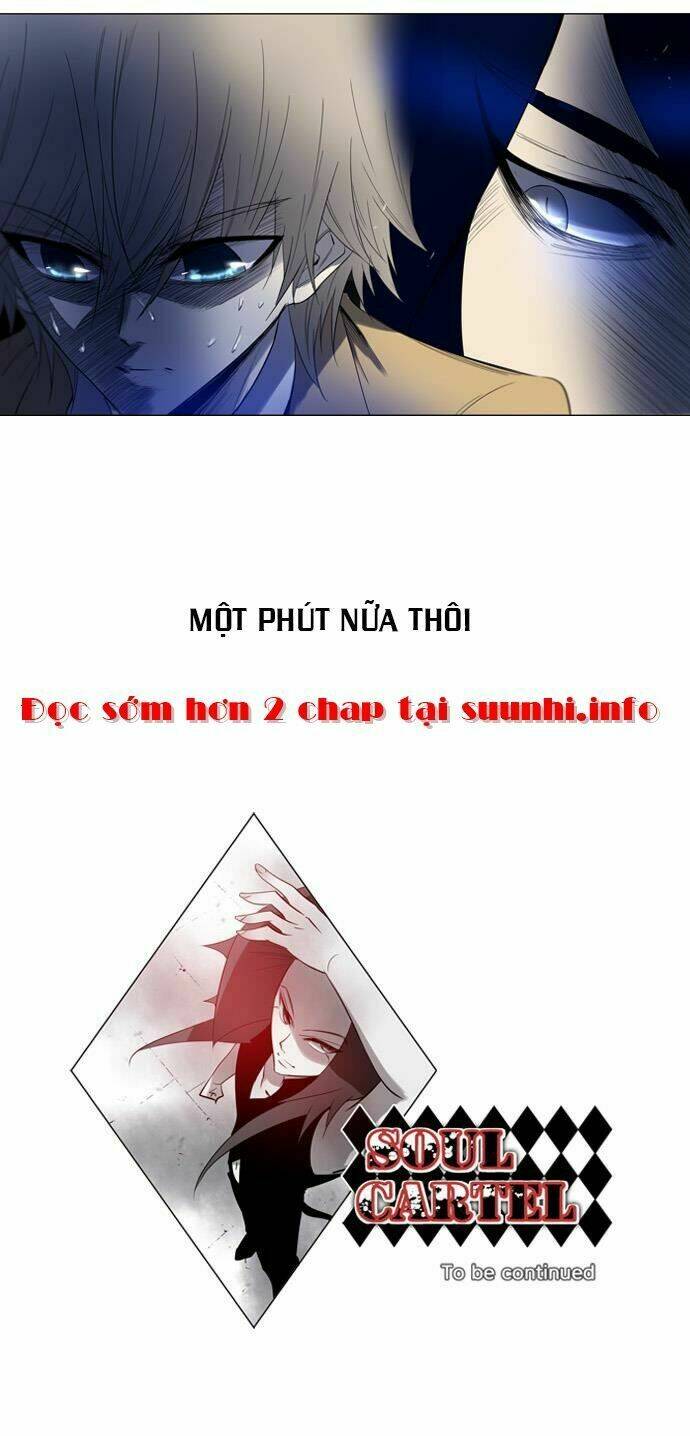 bản khế ước linh hồn chapter 113 37