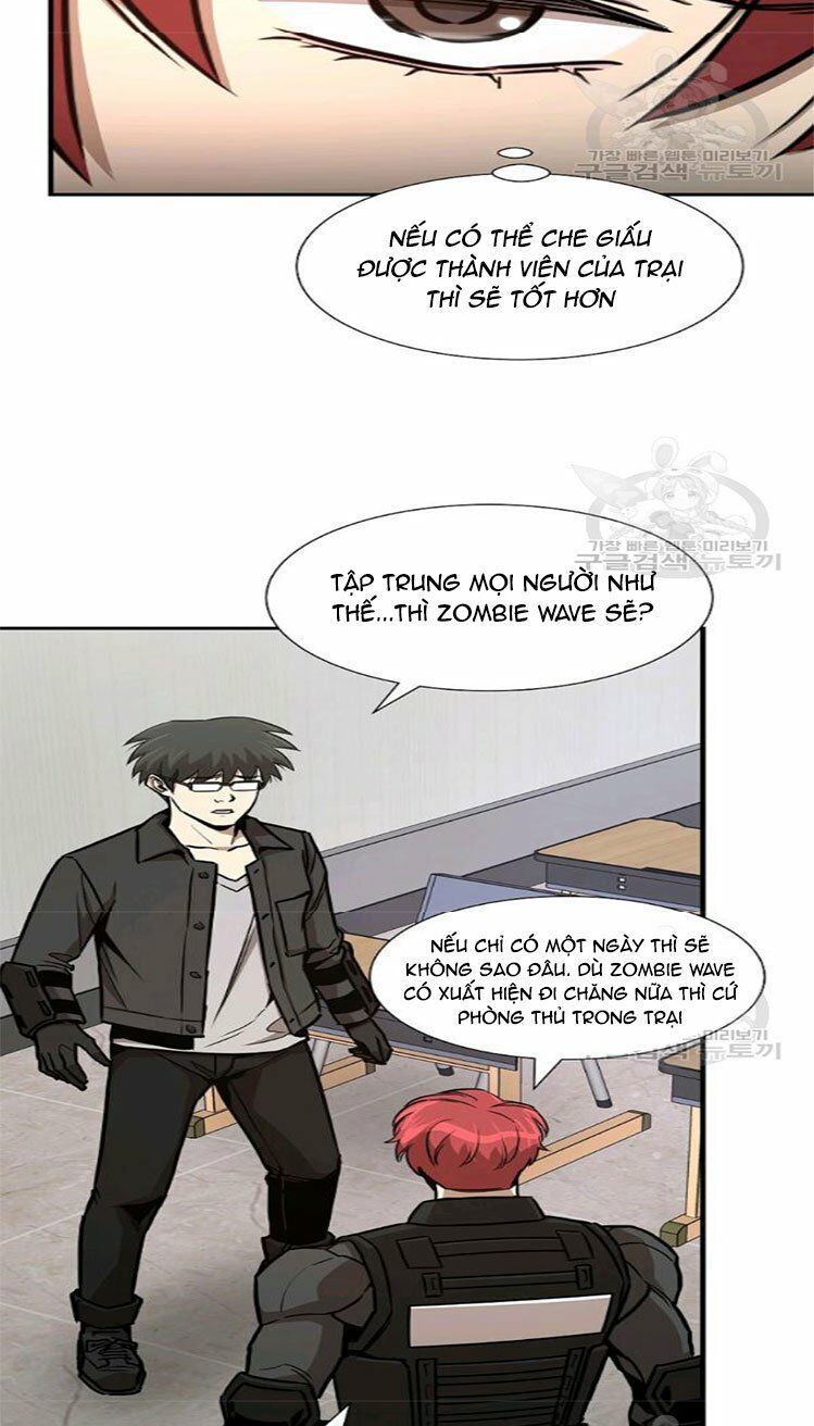 return survival chapter 78 24