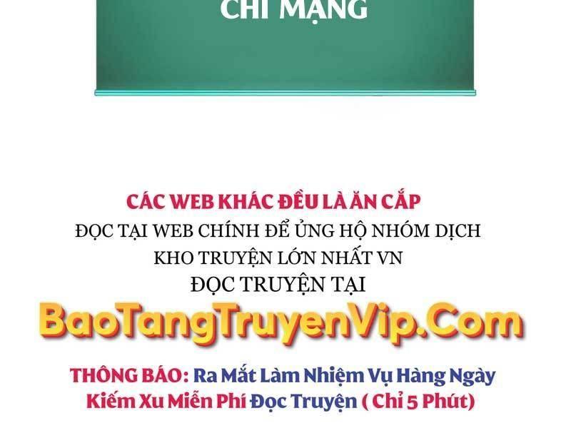 vượt qua giới hạn chapter 182 162