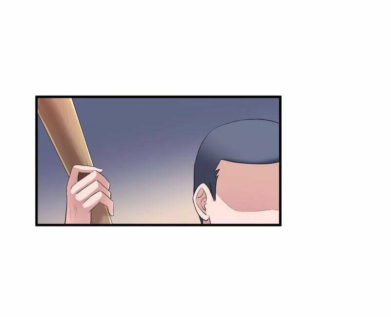 cô dâu gả thay của tổng tài chapter 93 13