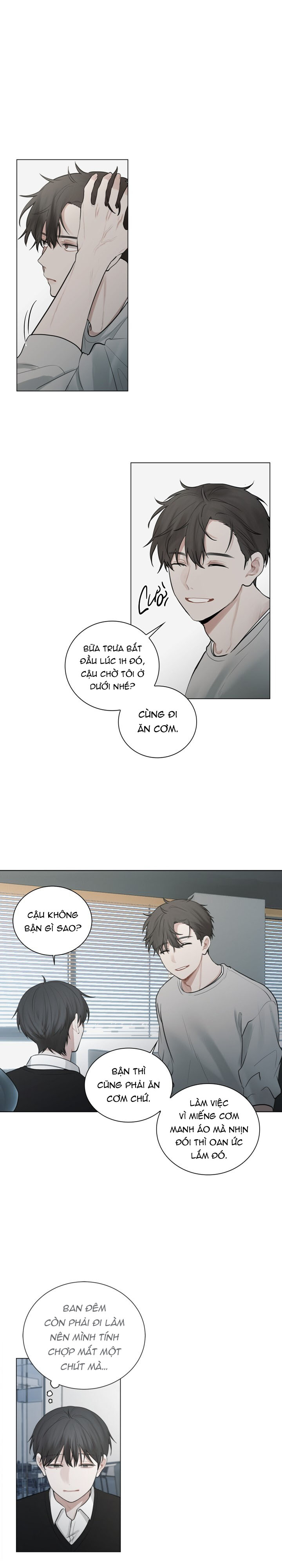 hình bóng phản chiếu chapter 6 11