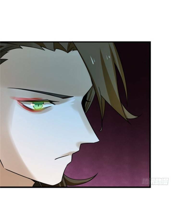 độc bộ thiên hạ: đặc công thần y chapter 151 33