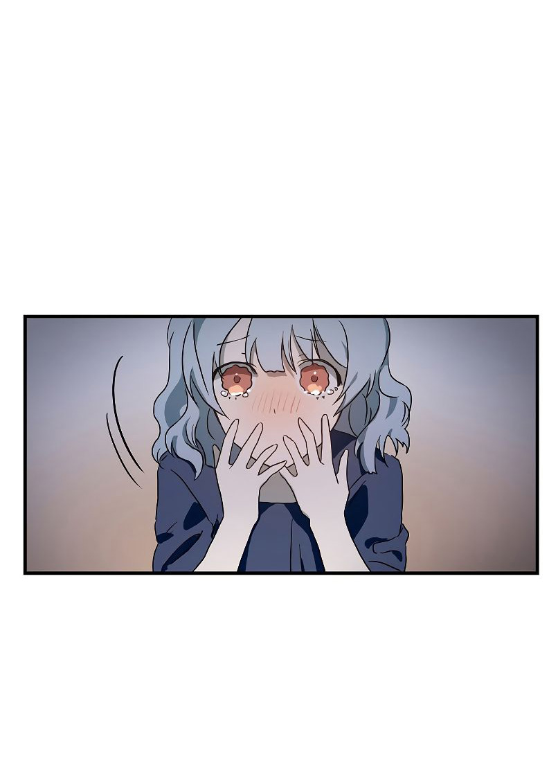 câu chuyện về đứa con hoang bị ghét bỏ chapter 4 49