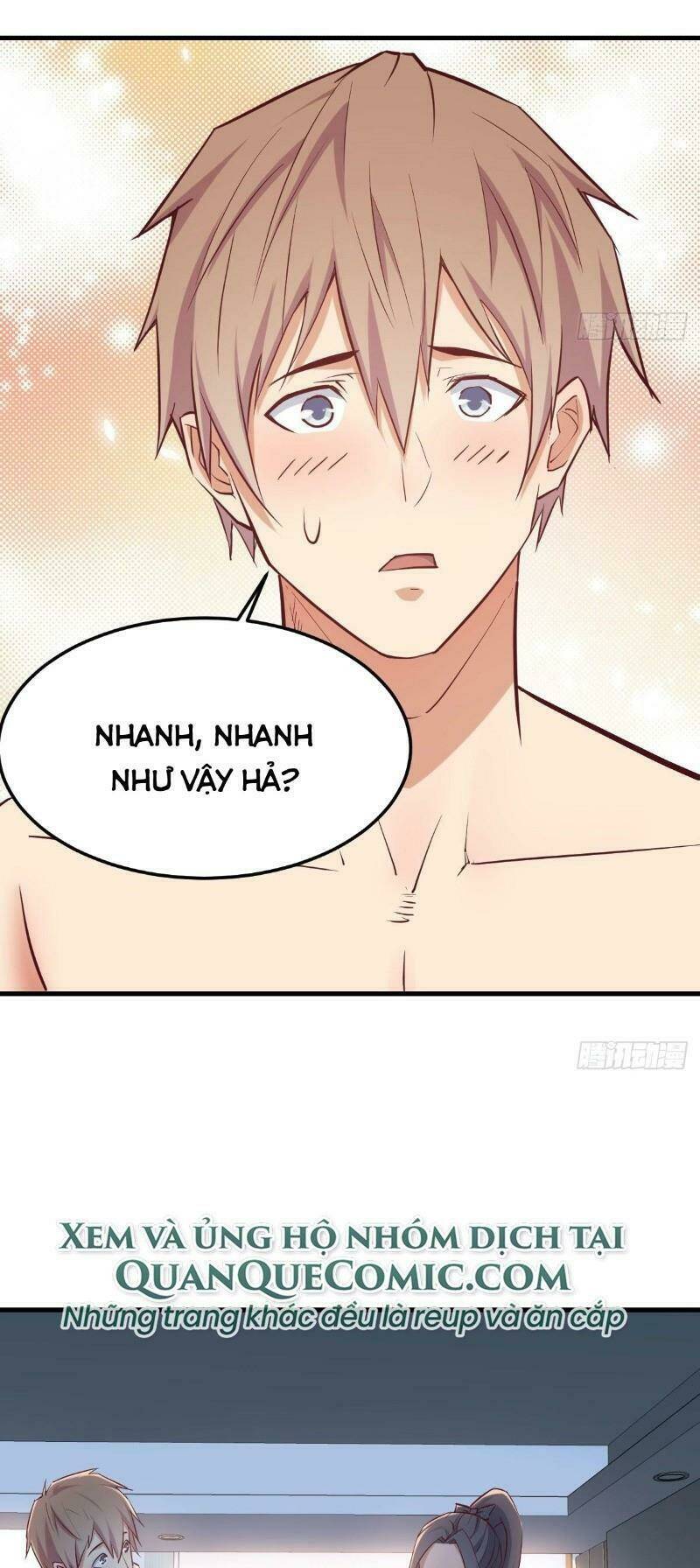 song tu đạo lữ kiểu xem mặt chapter 78 21