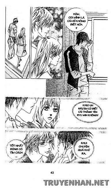 cám dỗ chapter 18 12