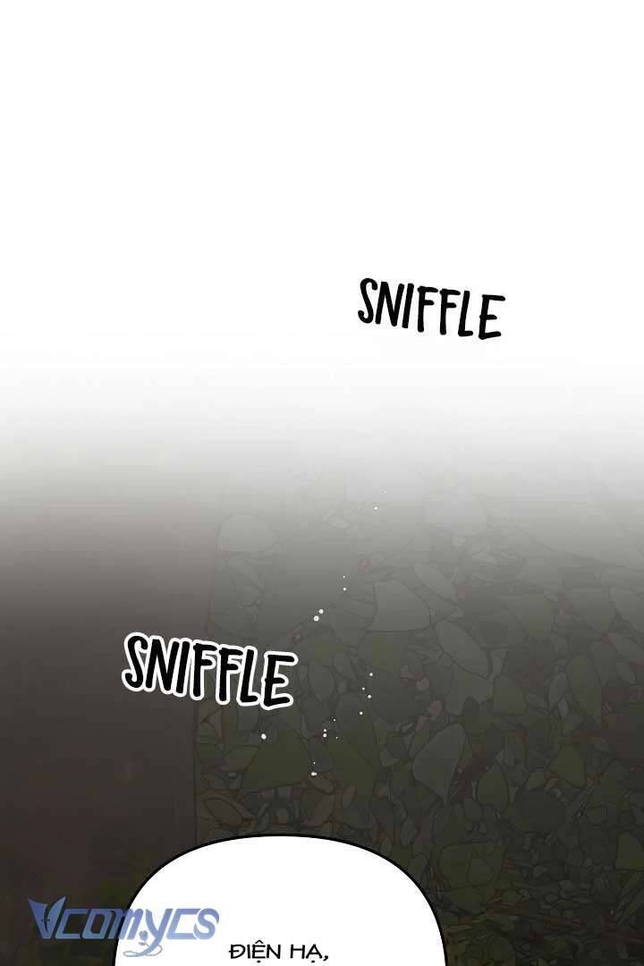 mê cung cám dỗ của emilone chapter 4 26