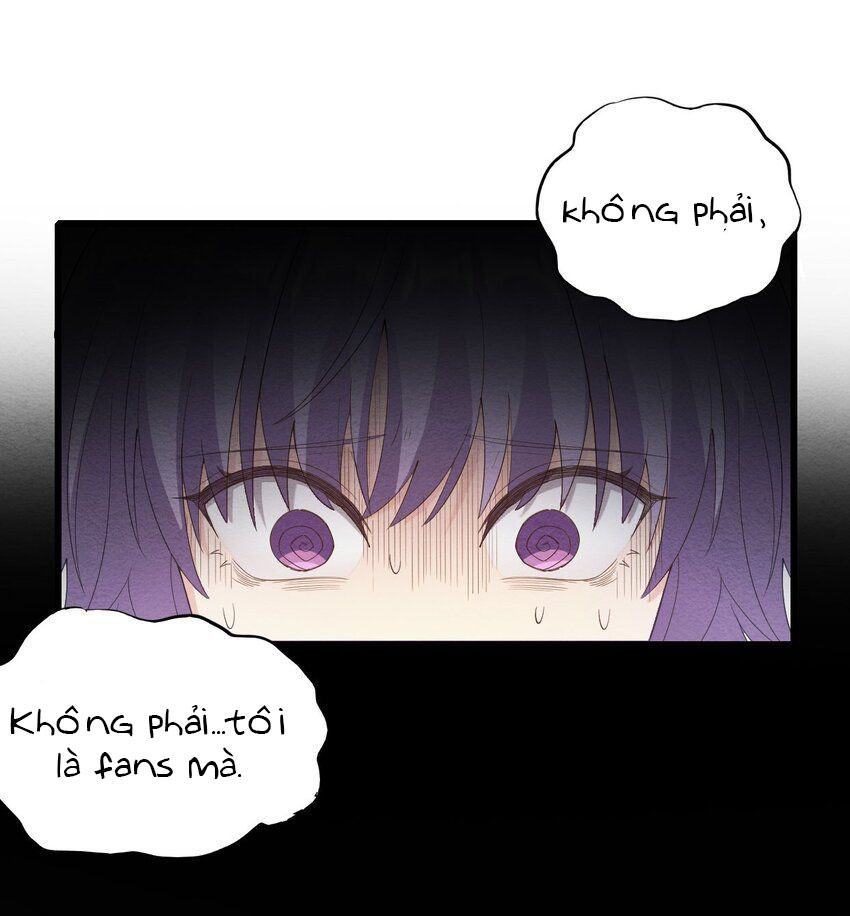 tức thời phạm quy [ tức thì vi quy ] chapter 75 25