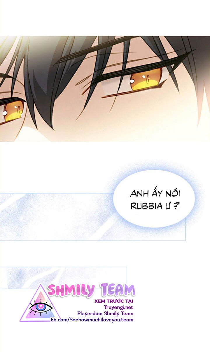 tiểu thư chỉ muốn được nghỉ ngơi chapter 12 34