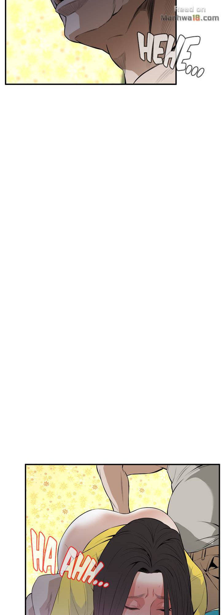 take a peek chapter 30 11