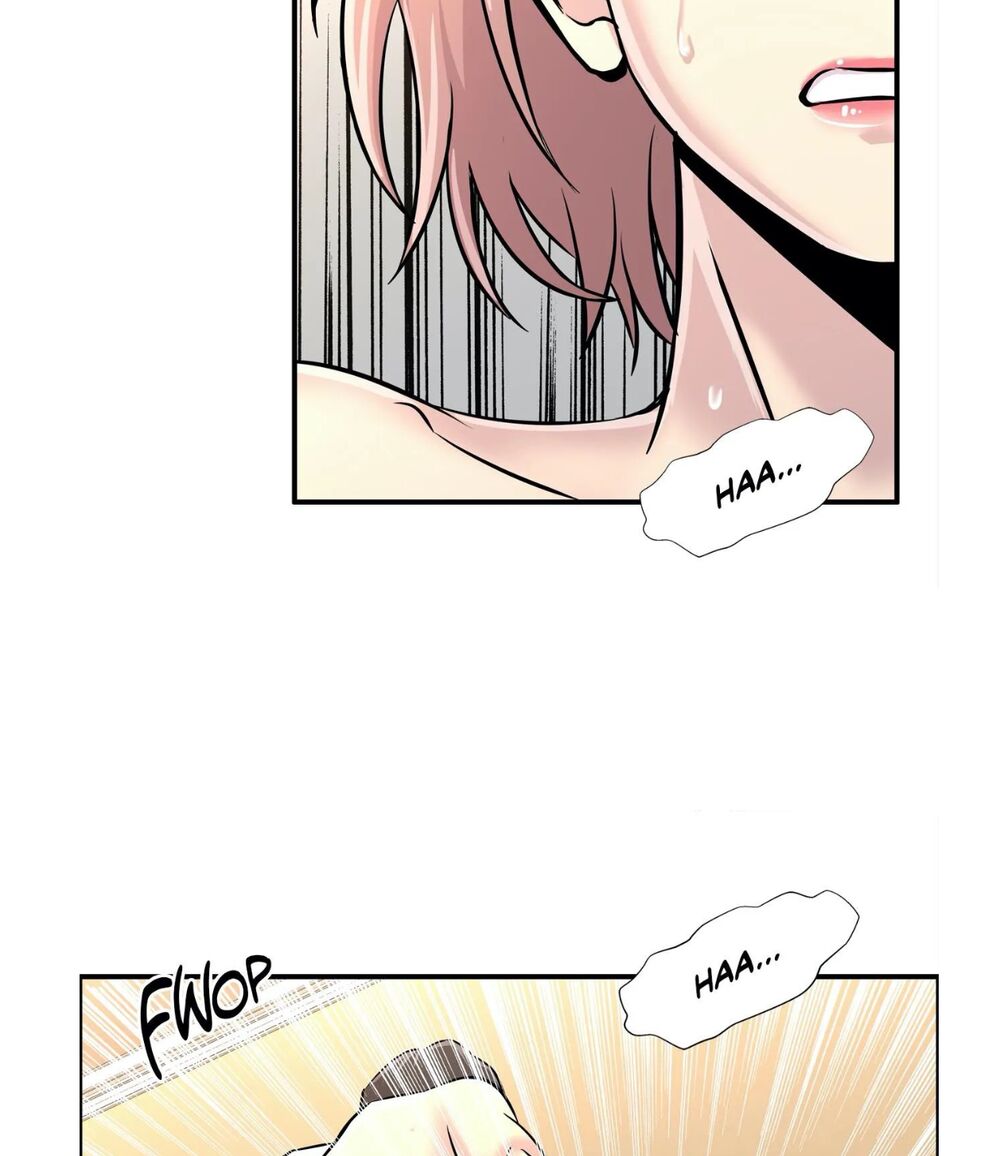 scandal trường luyện thi chapter 19 31