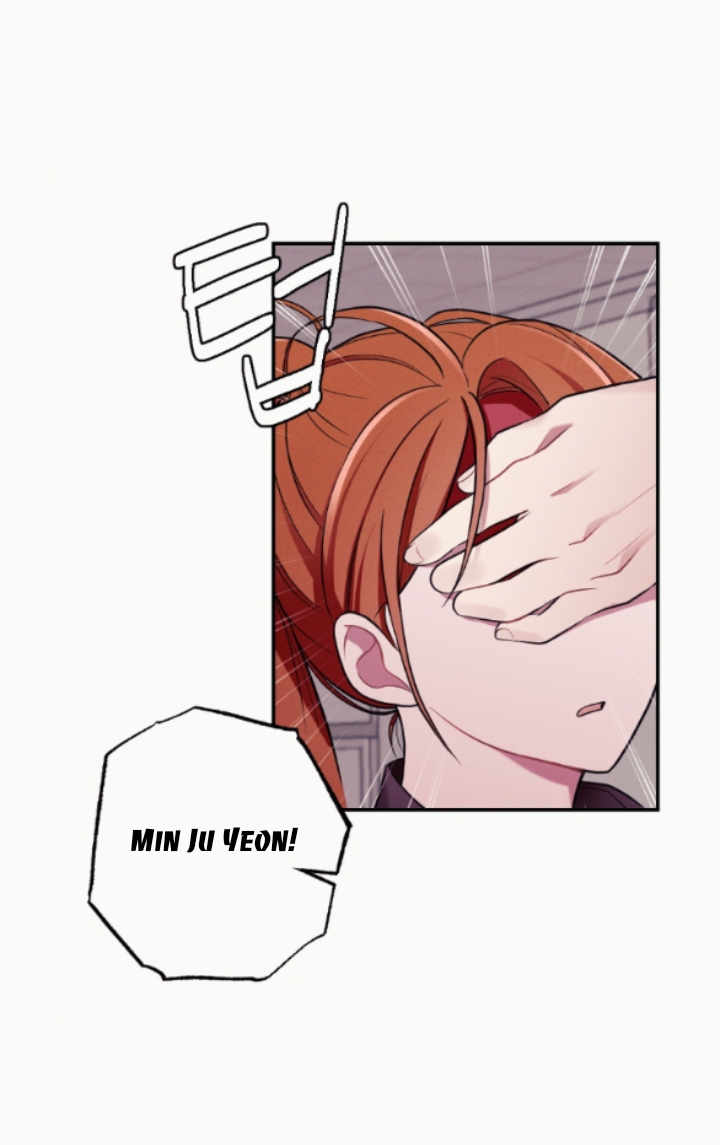 Cám Dỗ Màu Đỏ chapter 52.2 - Trang 9