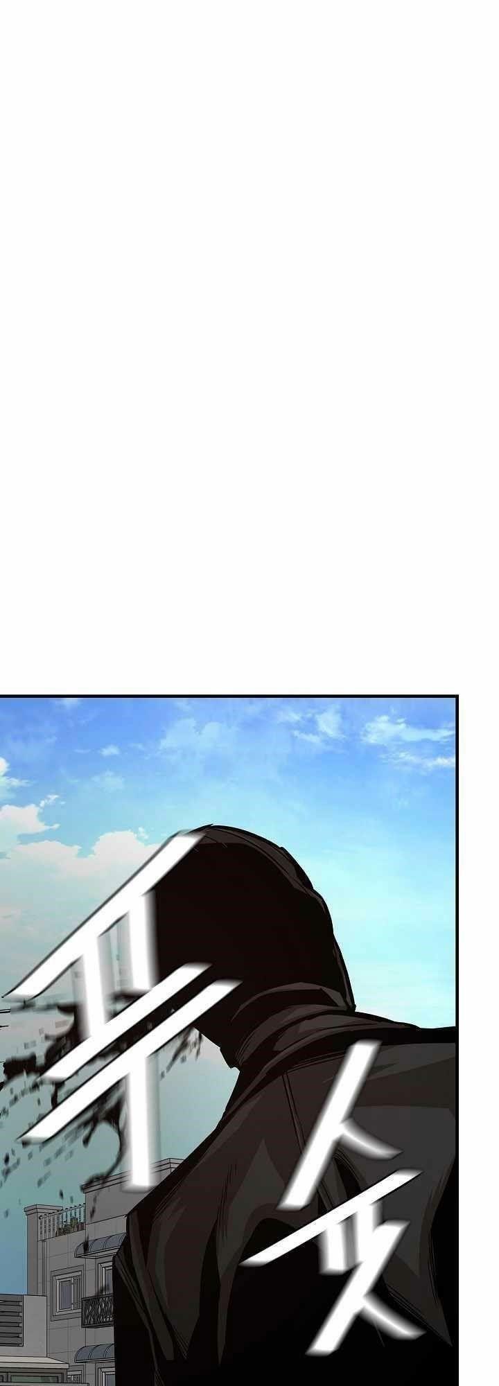 return survival chapter 85 41