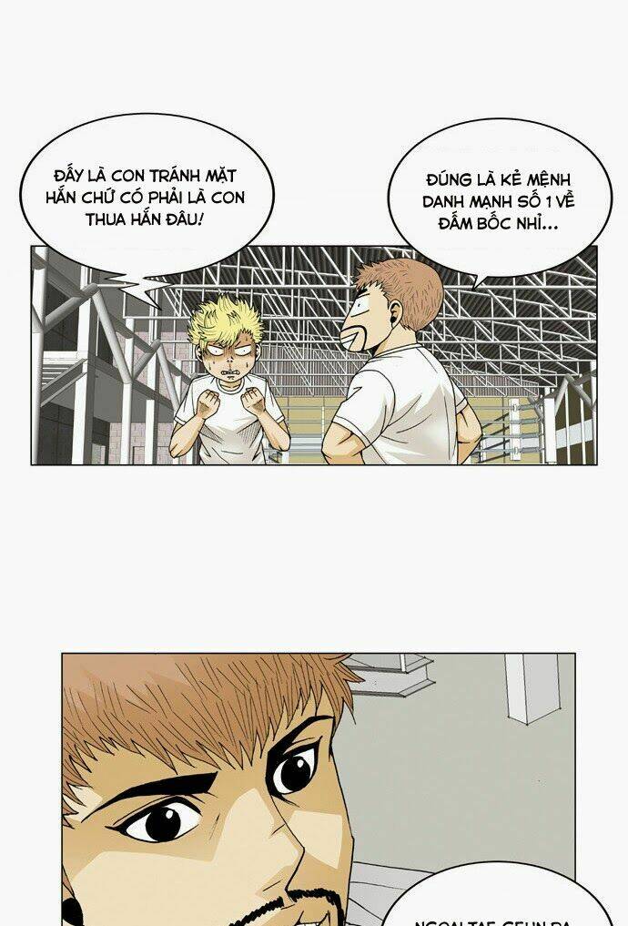 ultimate legend: kang hae hyo chapter 66 47