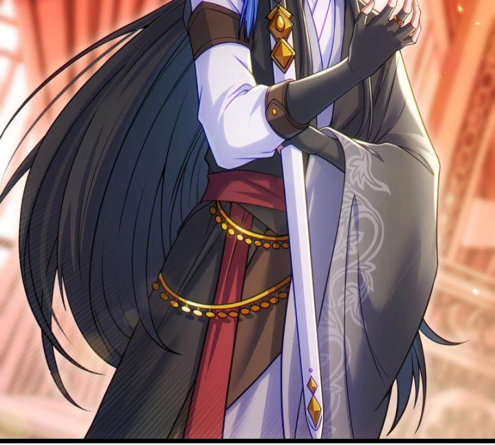 khoan đã tiên tử! xin hãy nghe ta xảo biện chapter 5 14