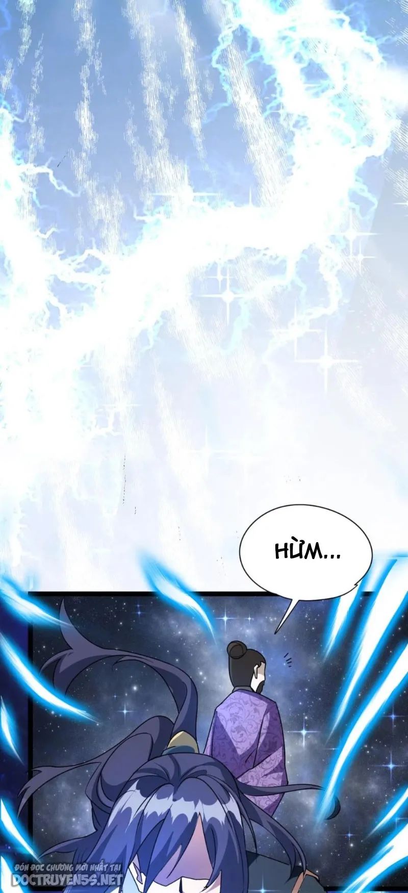 huyền huyễn: ta bắt đầu vô địch từ bại gia chapter 4 15