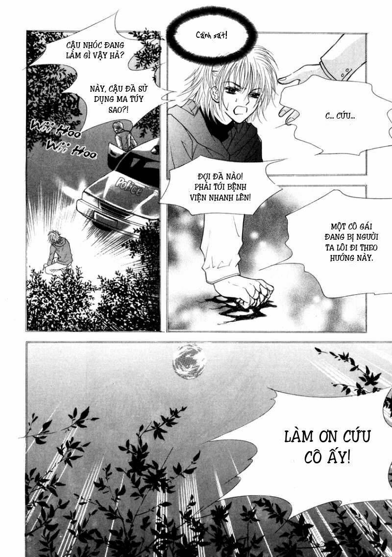 do you want to try? chapter 15 68