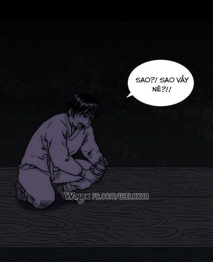 shriek-2 chapter 22 44