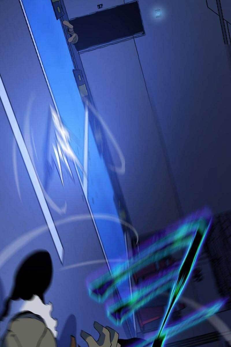 tiêu diệt đấng cứu thế chapter 120 94