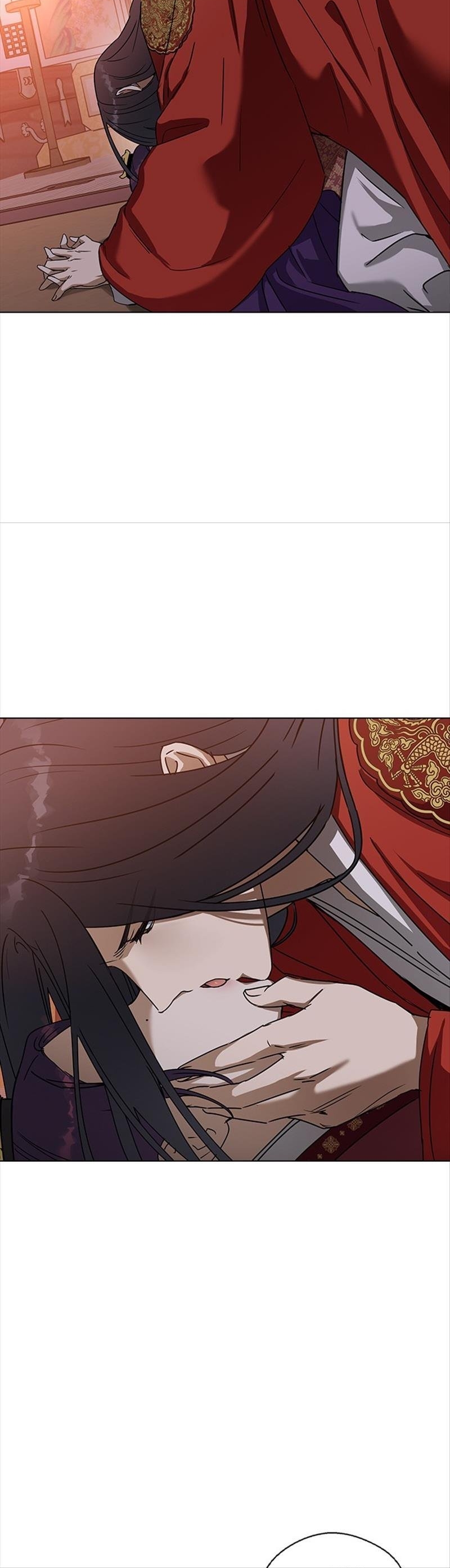 nhân duyên kiếp trước chapter 49.1 2