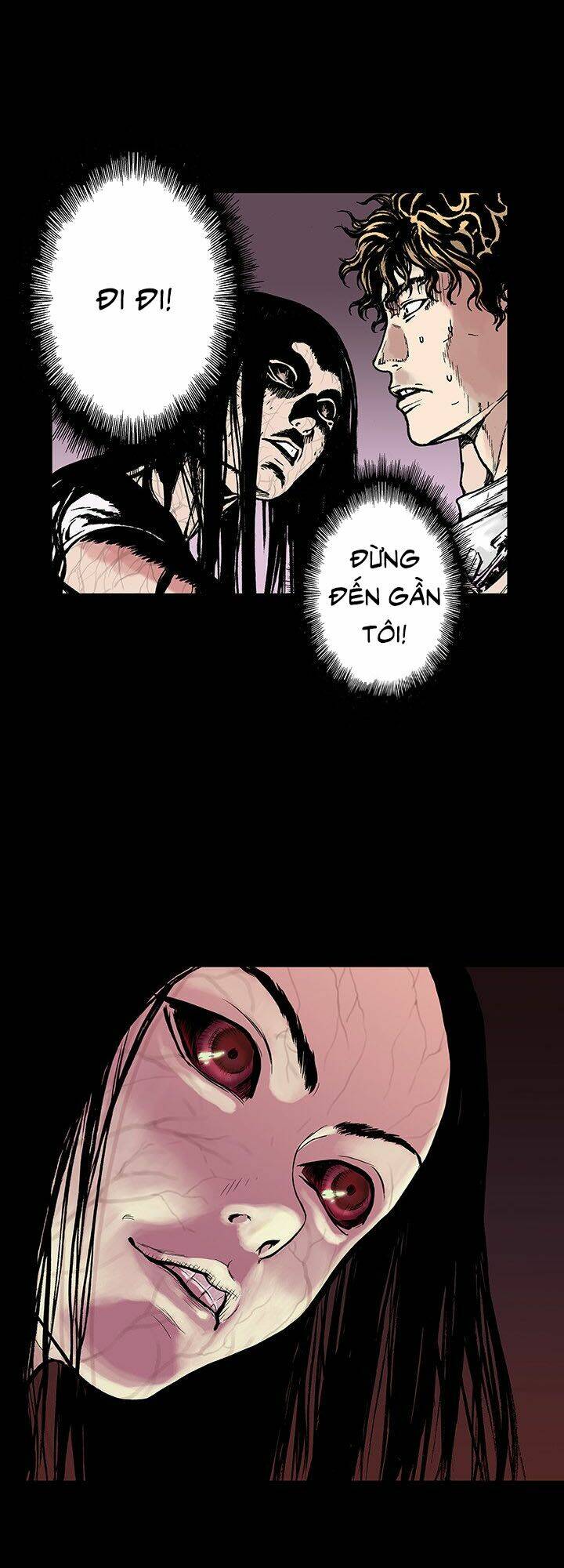 kang gito chapter 9 30