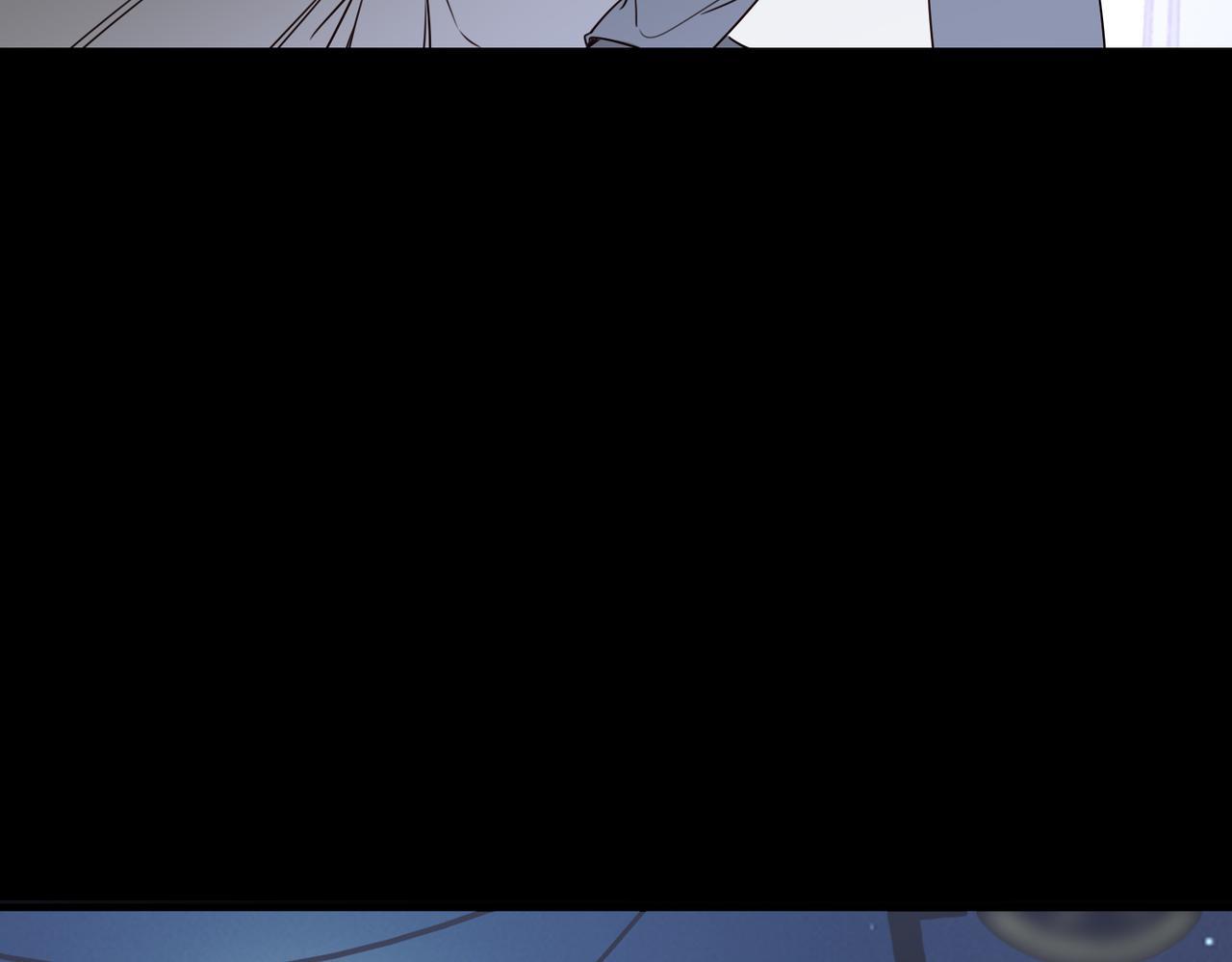 cá mè một lứa chapter 4 23