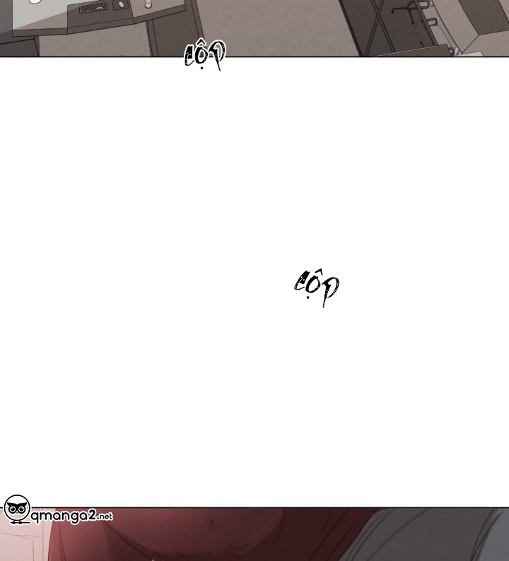 hội chứng minmotion chapter 2 6