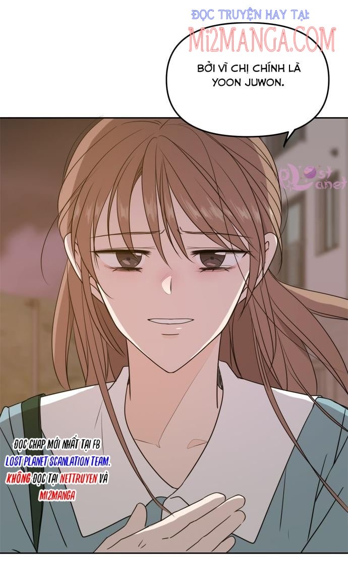 kiếp này cũng xin chăm sóc tôi như vậy nhé kiếp này cũng xin chăm sóc tôi như vậy nhé chapter 63.3 51