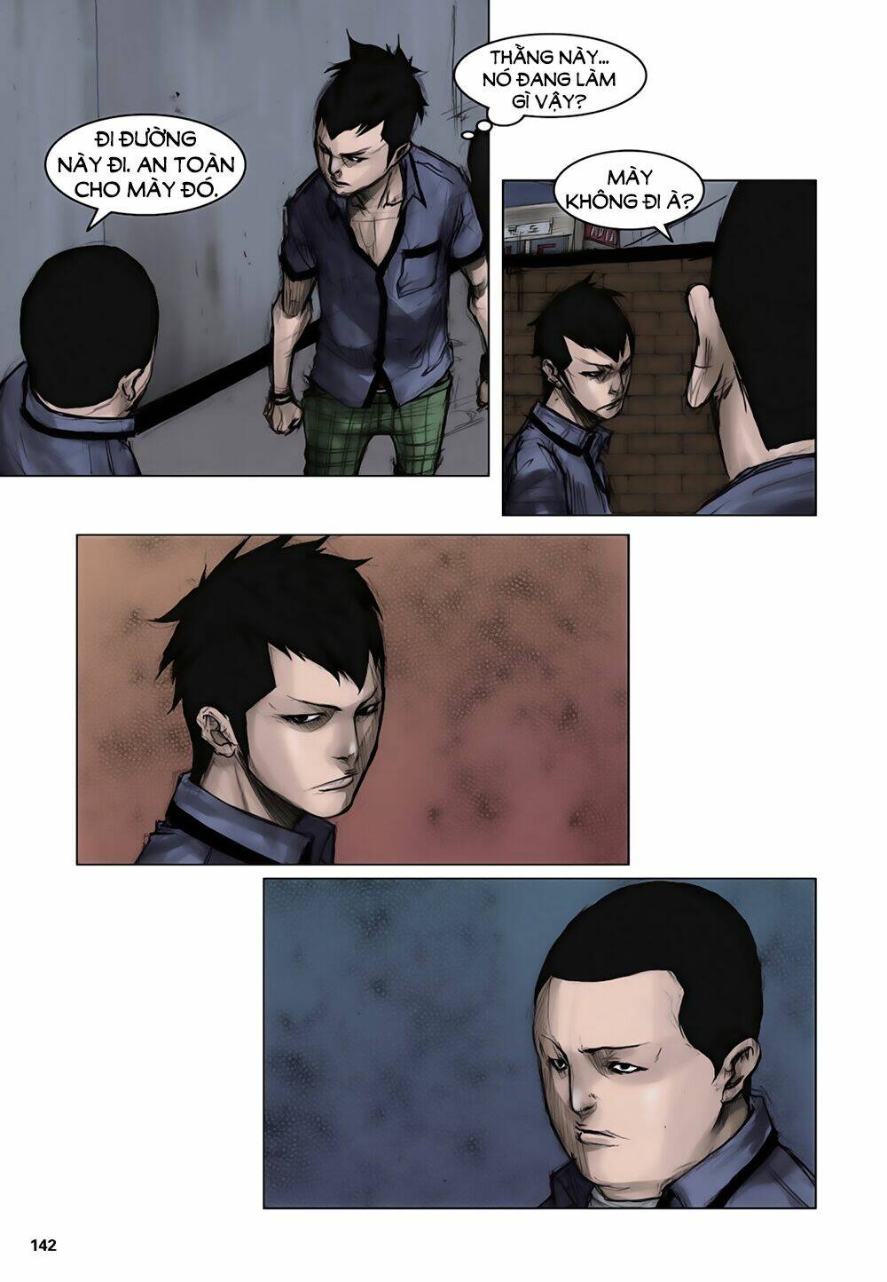 tong | tổng chapter 4 24