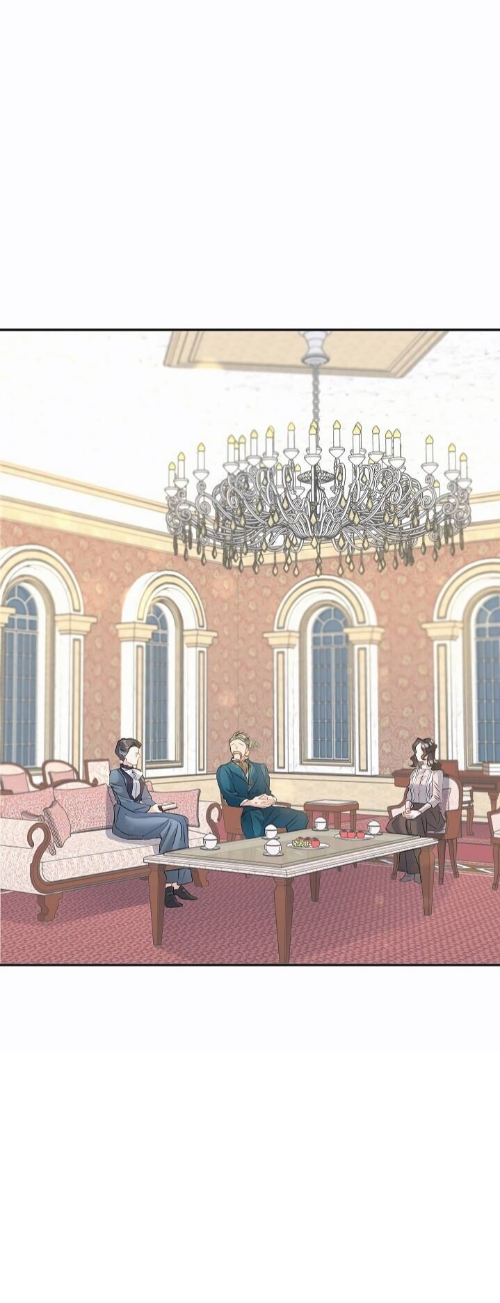 ebony, quạ đen chapter 59 34