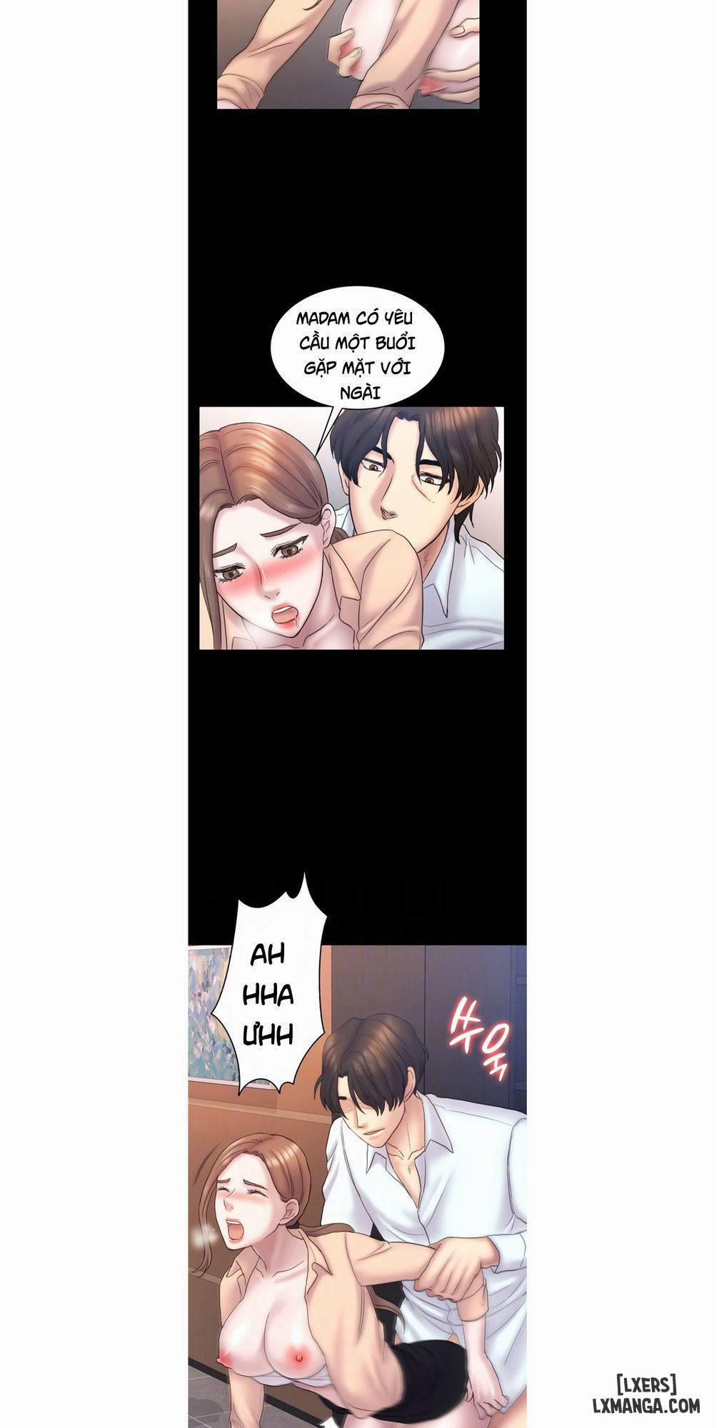 anh có thể giúp em không chapter 59 7