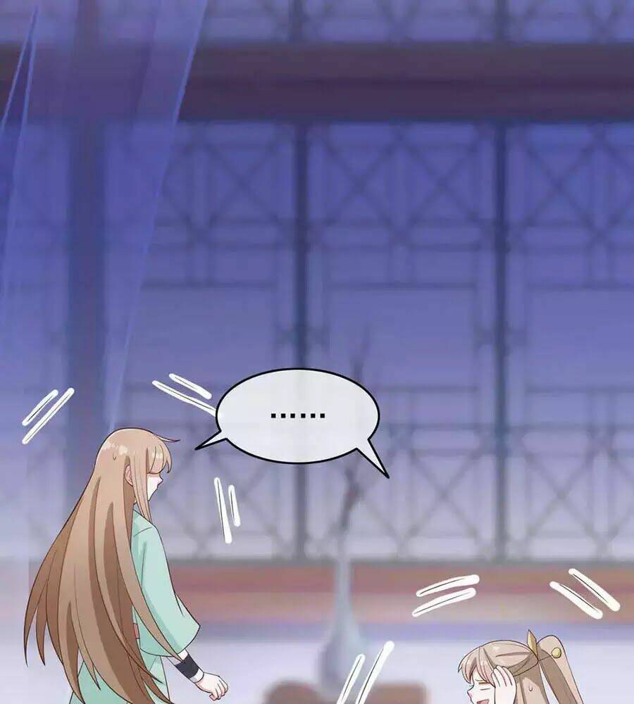 đích nữ hữu độc chapter 56 58