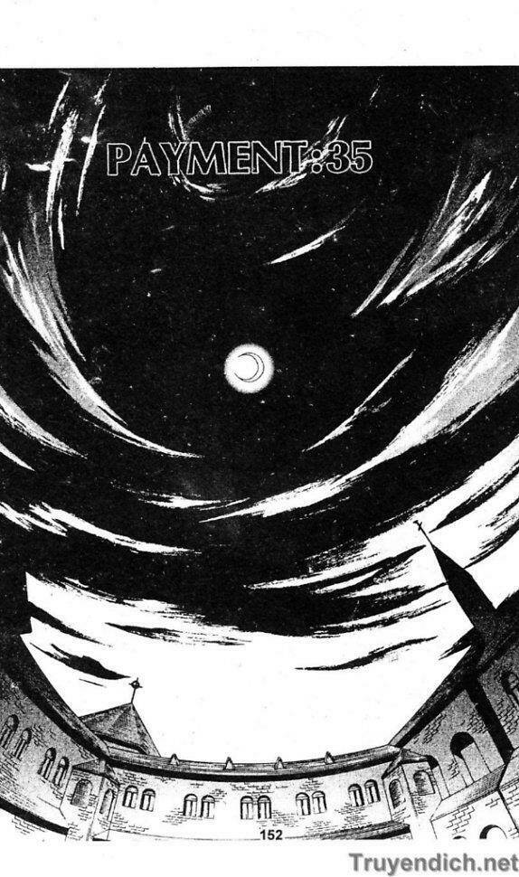 zombie-loan chapter 35 1