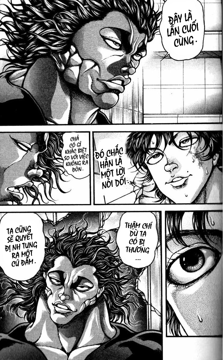 baki – son of ogre chapter 256 18