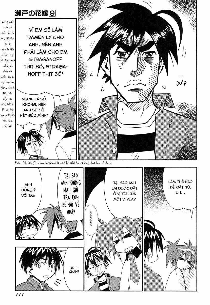 seto no hanayome chapter 40 21