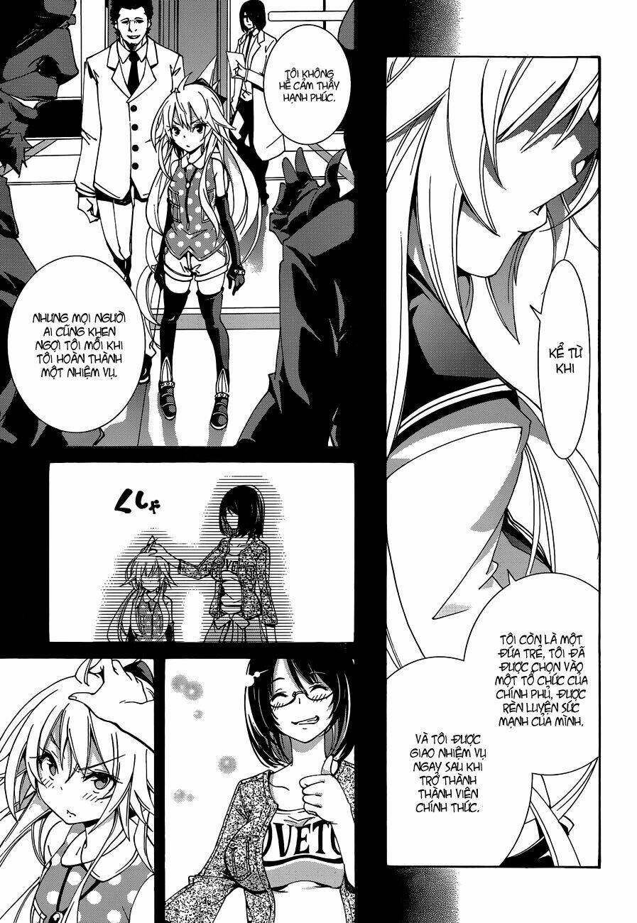 rising x rydeen chapter 16 6