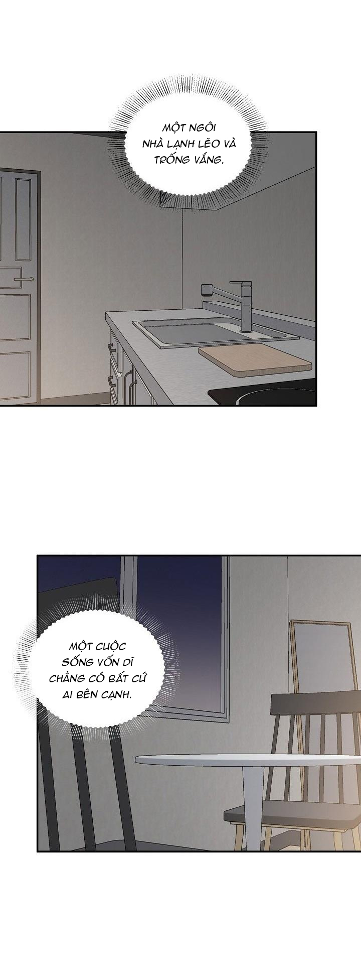 xin chủ nhân hãy khắc dấu chapter 10 63